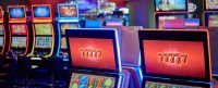 Recenzie kasína funzpoints, Mill Bay Casino rv park, hry ako doubleu casino