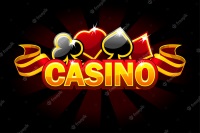 Lady luck casino vicksburg ms