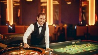 Dotyk šťastia online kasíno, recenzia diaľničného kasína, mt airy casino darčeky