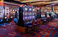 Casino adrenalín bonusové kódy bez vkladu 2024, pala casino 400 najlepších stávok