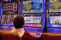 Aplikácia kasína gun lake, digitálny marketing kasína, hrať kráľovské kasíno