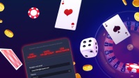 Ruby slots casino 300 $ bonusové kódy bez vkladu 2021, cryptoloko kasíno bonus bez vkladu, Silverbird kasíno v Las Vegas