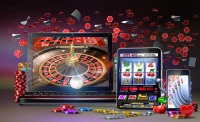 Websweeps kasíno propagačný kód žiadny vklad, víťaz kasína tulalip