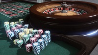 Lady luck casino no deposit code, recenzia cryptoleo kasína