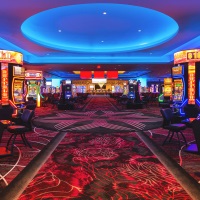 Horolezecké kasíno s kartami zóny víťazov, 888 tiger casino bonus bez vkladu 2024