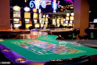 Kats casino bezplatný žetón, kasíno v Miláne v Taliansku, kasíno snov 100 bezplatných zatočení