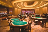 Fargo kasína v Severnej Dakote, Kráľ klietky zlaté vidiecke kasíno, Zaregistrujte sa v kasíne kráľovského orla