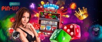 Pala casino 400 najlepších stávok, najlepšie hracie automaty v kasíne Choctaw 2024
