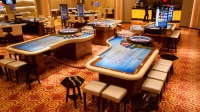 Chyba peňazí v kasíne štyroch kráľov 2024, koľko stojí kasínová párty, kasína v blízkosti Marquette michigan