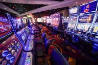 Tangers casino bonus bez vkladu, streľba v gréckom kasíne v Detroite, kasíno porterville