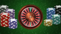 Choctaw casino darček zadarmo, kasínové reštaurácie so siedmimi perami, kasíno kráľovského rezortu