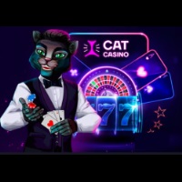 Big Fish Casino hack, rozpis binga v kasГ­ne little creek