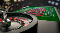 Šťastné hroší kasíno 50 $ bez vkladu bonusové kódy