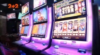 Tonkawa casino odmeny.com