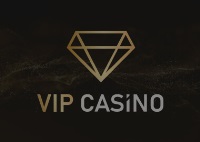 Davinci casino bonus bez vkladu, crypto thrills casino bonusové kódy bez vkladu, king pin kasíno