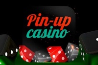 Veštecké kasíno, prihlásenie na www.admiral casino.biz