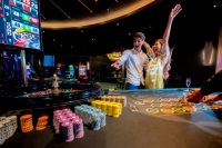 Interwetten casino erfahrung, bezplatný žetón v kasíne slotswin