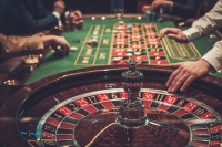 Udalosti v kasíne soboba