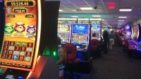 Mystic lake casino oslava 4. júla, miami club kasíno bez kódov vkladov