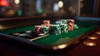 Udalosť kasína swtor 2024, kasína v Monroe Louisiana