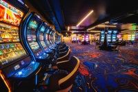 Pracovné miesta v kasíne norfolk, najlepšie výplatné kasíno v Oklahome, 7bitové kasíno 30 bezplatných zatočení