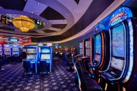 Aplikácia kasína brango, ohňostroj v kasíne winstar 2024