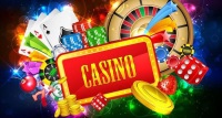 Vegas casino s barmi s názvom dublin up, kasína v blízkosti winston salem nc, true fortune casino žetón zadarmo žiadny vklad