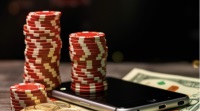 Primaplay casino 100 bonusových kódov bez vkladu 2024