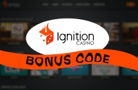 VIP Royal Casino bonusové kódy bez vkladu, mobilné kasíno české, ktorý vlastní kasíno tamarack junction
