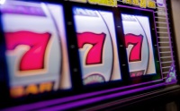 Štyri vetry kasíno nová byvolia zábava, 123 Vegas Casino, kasína v Salvadore