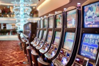 Bezplatné žetóny mgm casino