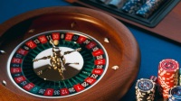 Propagácie kasína shoshone rose, darčekové koše na tému kasína