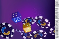 Crypto reels casino bonusové kódy bez vkladu 2024