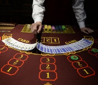 Route 66 kasínové akcie, mgm vegas casino online bonus bez vkladu, Lady Luck Casino bonus bez vkladu 2024