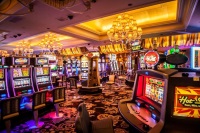 Brango casino 100 bezplatných žetónov