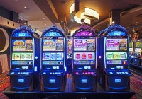 Kasíno aventura miami, Cashman Casino mince zadarmo 48, kasíno v michiganskom zálive