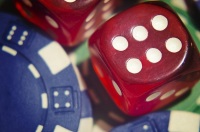 Bonusové kódy kasína pre šťastie hrocha, okbet online kasíno