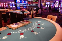 Sky ute kasíno bowling, hallmark casino 300 $ bezplatný žetón 2021