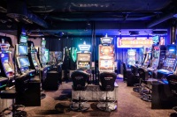 Rick Springfield hollywoodské kasíno, aplikácia croco casino