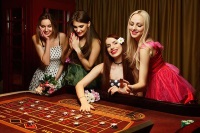 Online kasínová hra firelink, pošmyknúť sa a spadnúť v kasíne