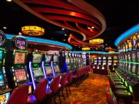 Kasíno v cabo san lucas v mexiku, Lady luck online kasíno bonus bez vkladu, má karnevalové nadšenie kasíno