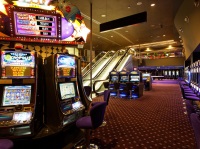 Adrenalínový propagačný kód kasína, darčekové karty kasína winstar