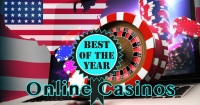 Island reels casino bonus bez vkladu 2024, kasíno genesis v Indii, kasínové kupóny grand Falls