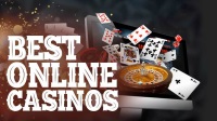 Davinci gold casino bonus bez vkladu, prímorské oregonské kasíno