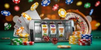 Jeetwin online kasíno Bangladéš, intertops casino classic bonusové kódy bez vkladu