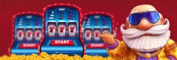 Baba wild slots casino - mince zadarmo, stiahnutie kasína panda master pre iphone, kasíno slotswin bonus bez vkladu 2024