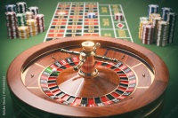 Osaage casino hra zadarmo roztočte koleso, mapa kasín v Tunica ms, Larry the cable guy blue lake casino