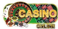 Najlepšie hracie automaty na hranie v svetovom kasíne rezortov, nápojový lístok v amfiteátri hollywoodskeho kasína