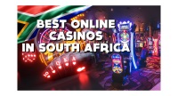 Island reels casino bonusové kódy bez vkladu 2024, blackjack v pehanga kasíne