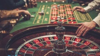 True fortune casino bonusové kódy bez vkladu 2021, pracovné akcie kasína